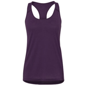 Women Singlets