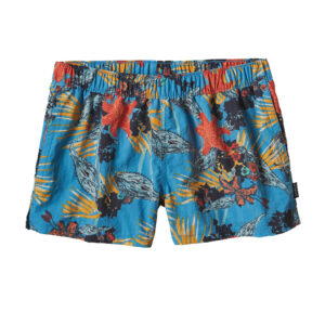 Running Shorts