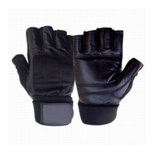 Fitness Gloves