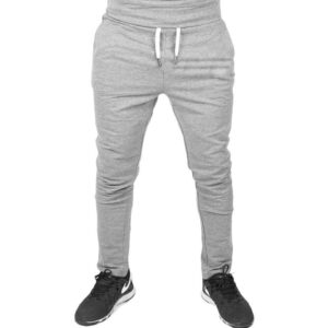 Compression Pants
