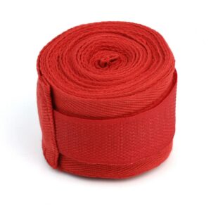 Cotton Wraps