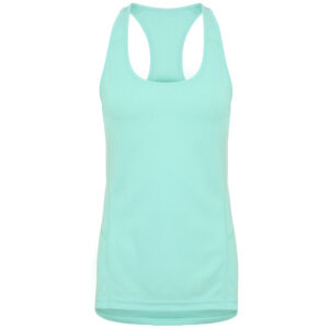 Women Singlets