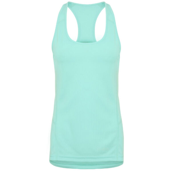 Women Singlets