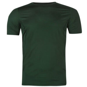 Compression Shirts