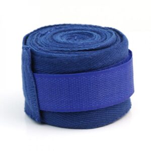 Cotton Wraps