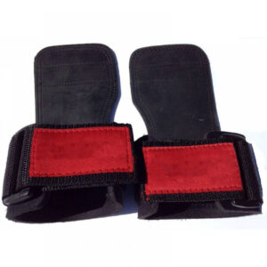 Versa Grips