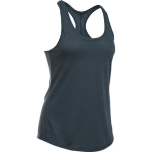Women Singlets