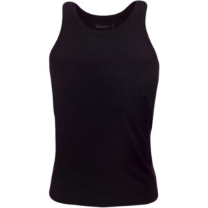 Compression vests