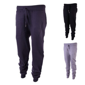 Gym Pants