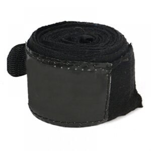 Cotton Wraps