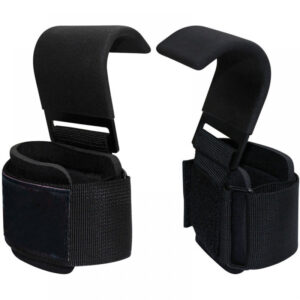 Versa Grips