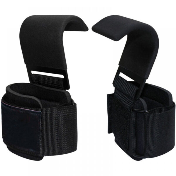 Versa Grips