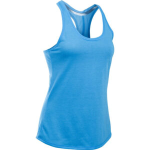 Women Singlets