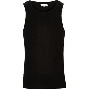 Gym Vests