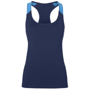 Women Singlets