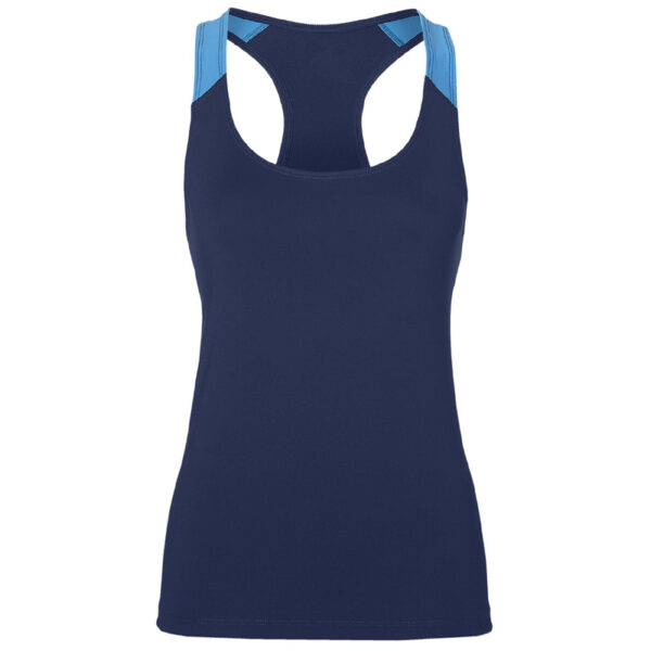 Women Singlets