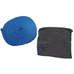 Cotton Wraps