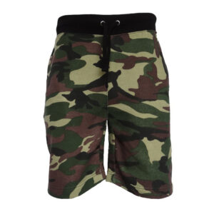 Casual Shorts
