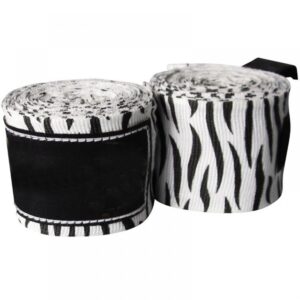Cotton Wraps