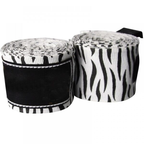 Cotton Wraps