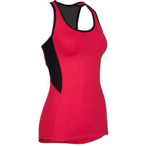 Women Singlets