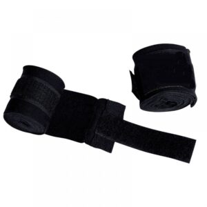 Cotton Wraps