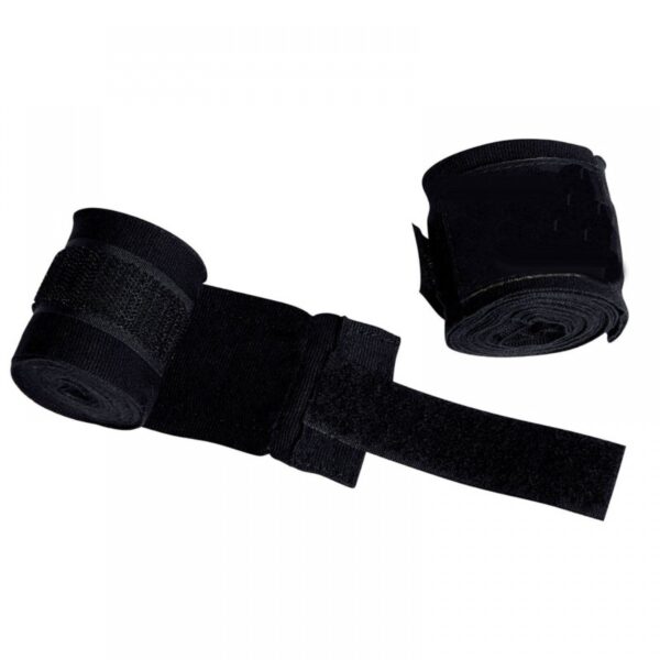 Cotton Wraps