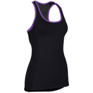 Women Singlets