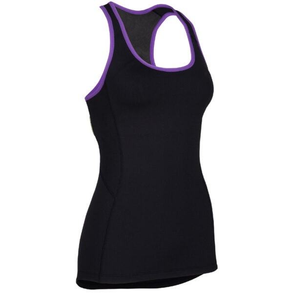 Women Singlets