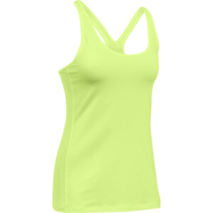 Women Singlets
