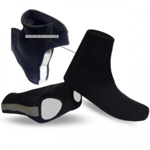 Shoe Cover
