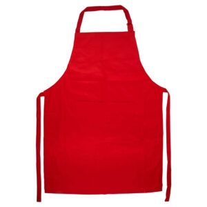 Safety Aprons