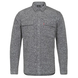 Working Shirts