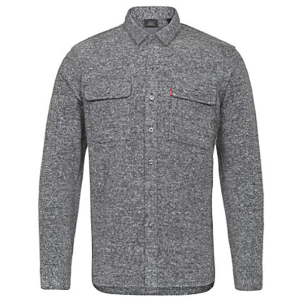 Working Shirts