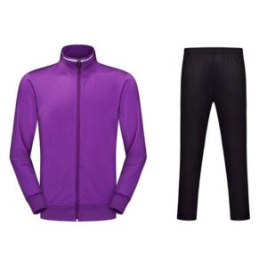 Tracksuit