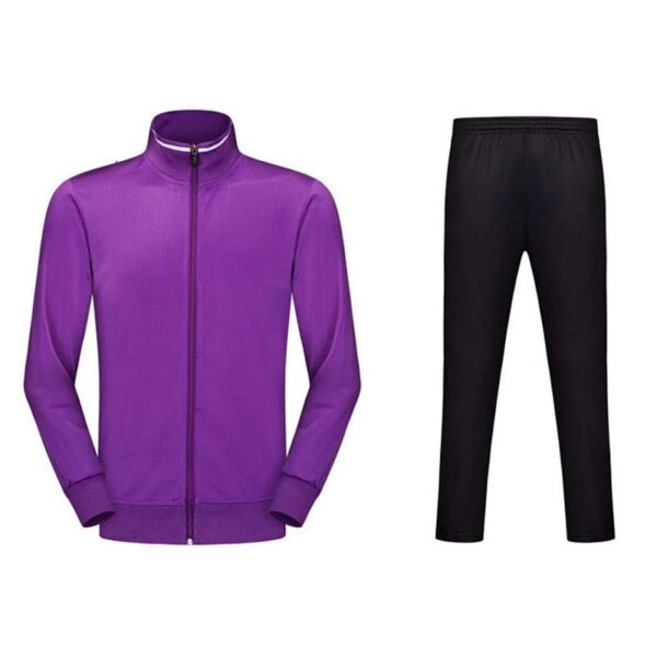 Tracksuit