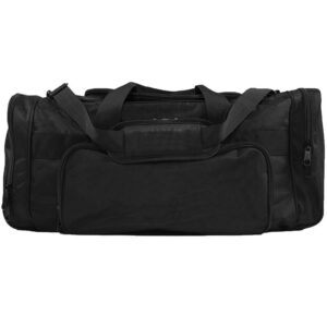Tatami Duffle Sports Bags