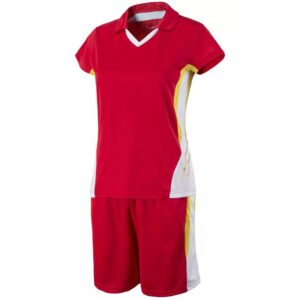 Volleyball Uniform