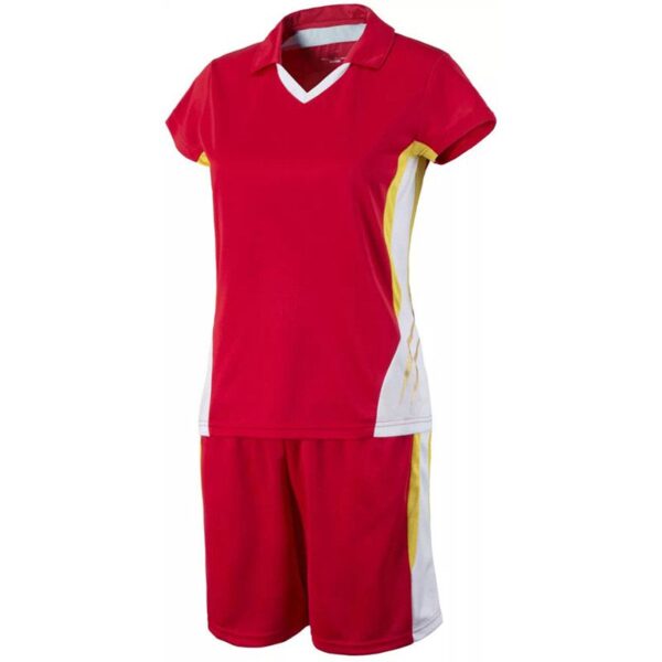 Volleyball Uniform