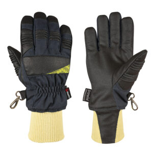 Safety Gloves