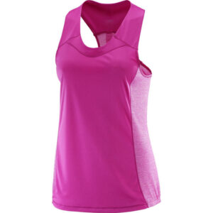 Singlets