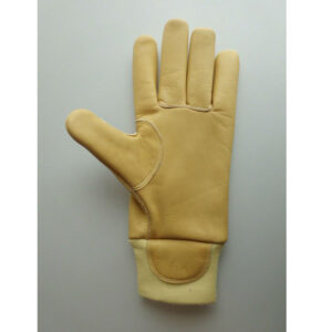 Safety Gloves
