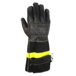 Safety Gloves