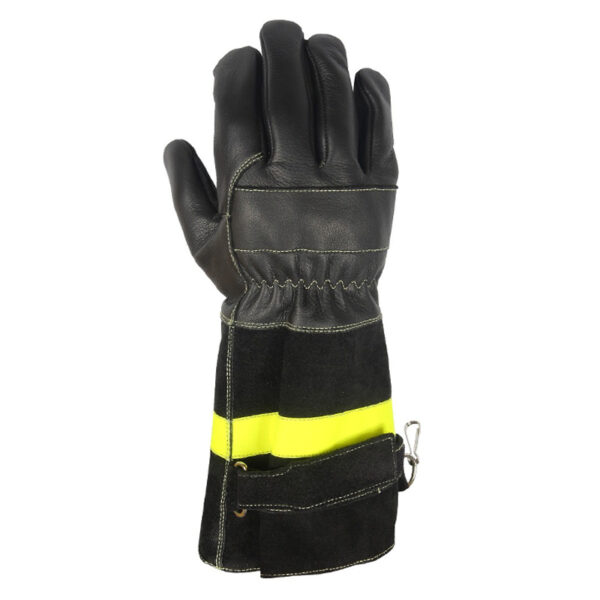 Safety Gloves