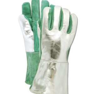 Welding Gloves