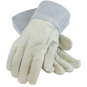 Welding Gloves