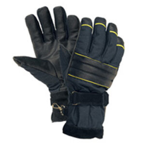 Safety Gloves