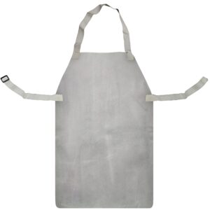Safety Aprons
