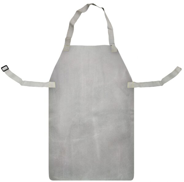 Safety Aprons