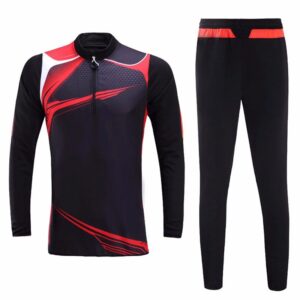 Tracksuit